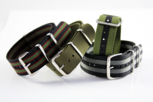 bracelet nato