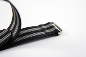 Fabricant sangle nato
