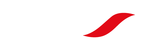Fantex Industrie