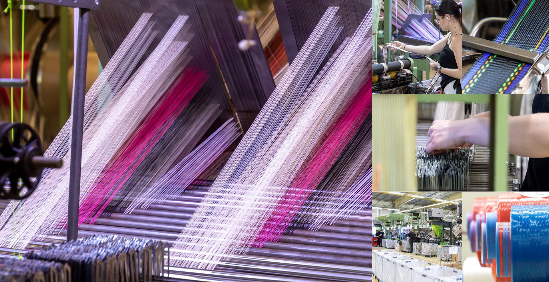 Fantex-Industrie-Tissage-Francais-fabrication-min