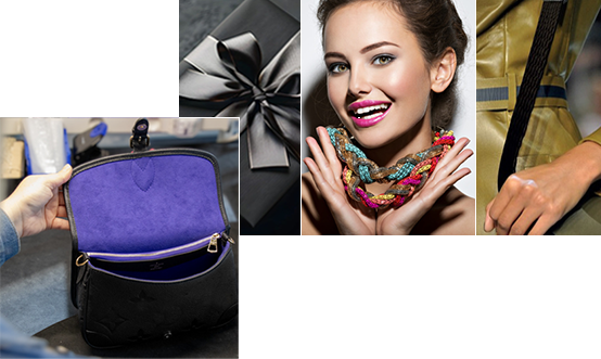 Fantex-Industrie-Tissage