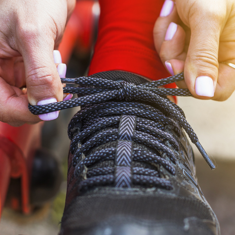 Fabricant-de-lacets-03