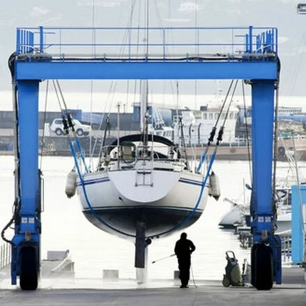 arrimage-levage-1-square