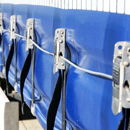 arrimage-levage-4-square