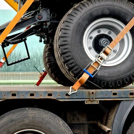 arrimage-levage-5-square