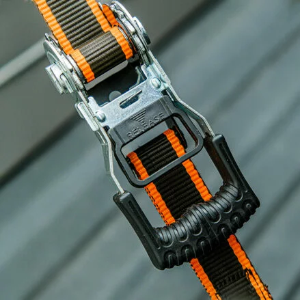 sangle-arrimage-square