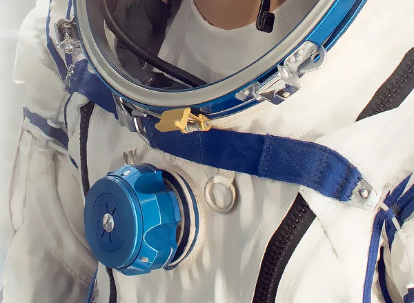 Fantex Techtextil 2026