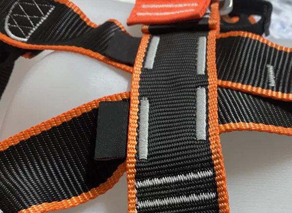 Fantex Techtextil 2026