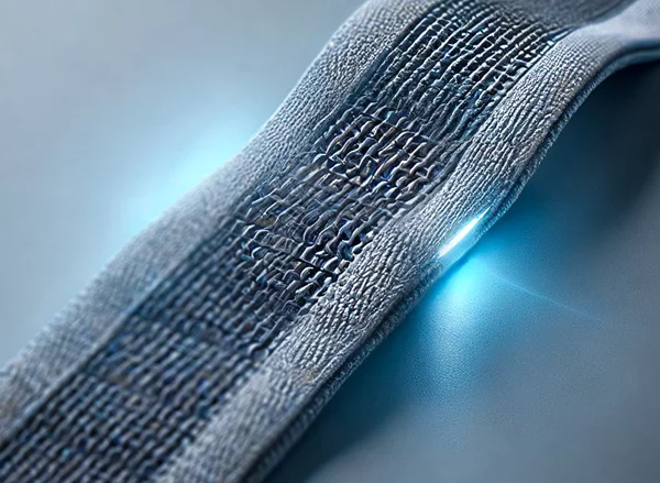 Fantex Techtextil 2026