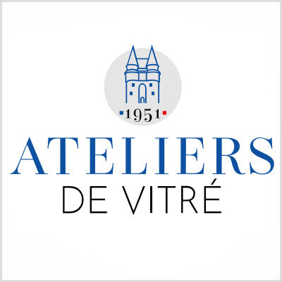 Les Ateliers de Vitré
