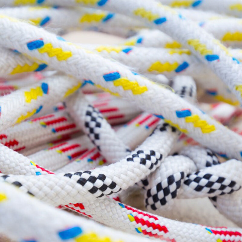 Fabricant de drisses