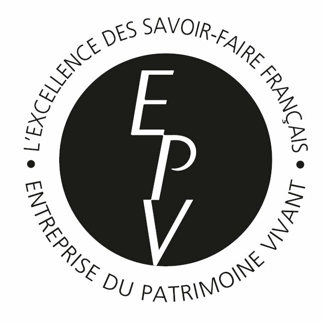 logo EPV