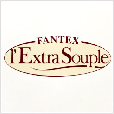 logo-fantex-extra-souple