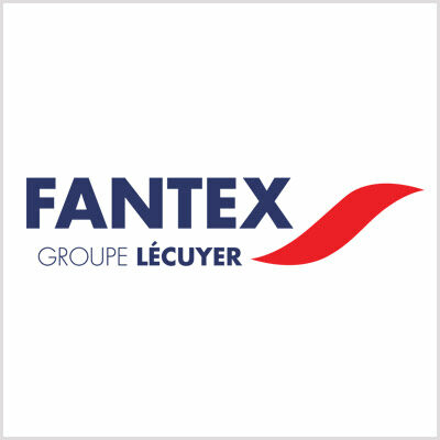 Logo Fantex